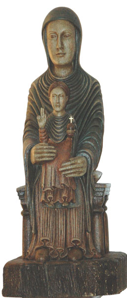 notre-dame-saint-jean