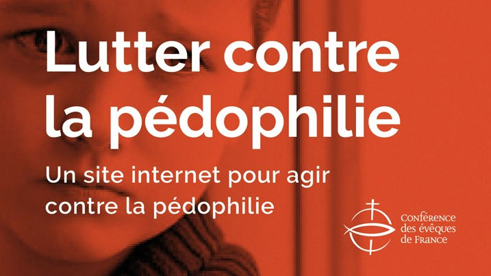 lutter contre la pédophilie lutter contre la pédophilie