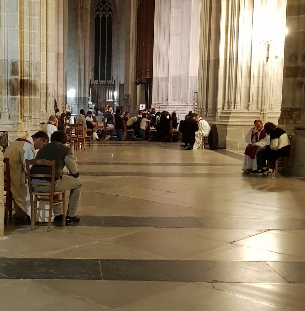 temps-de-réconciliation