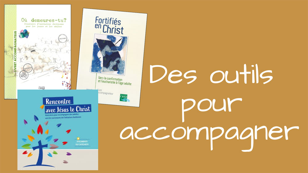 KTQ_Des_outils_pour_accompagner