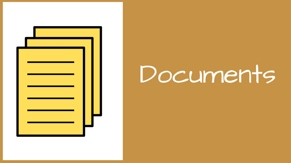 KTQ_Documents