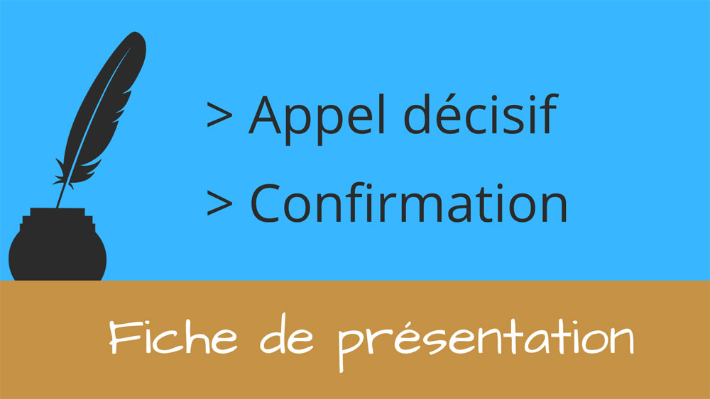 KTQ_Fiche_presentation_eveque