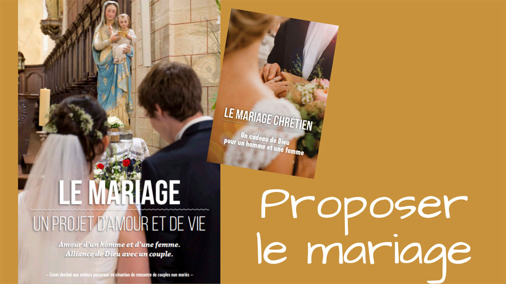 KTQ_Vignette_livret_mariage