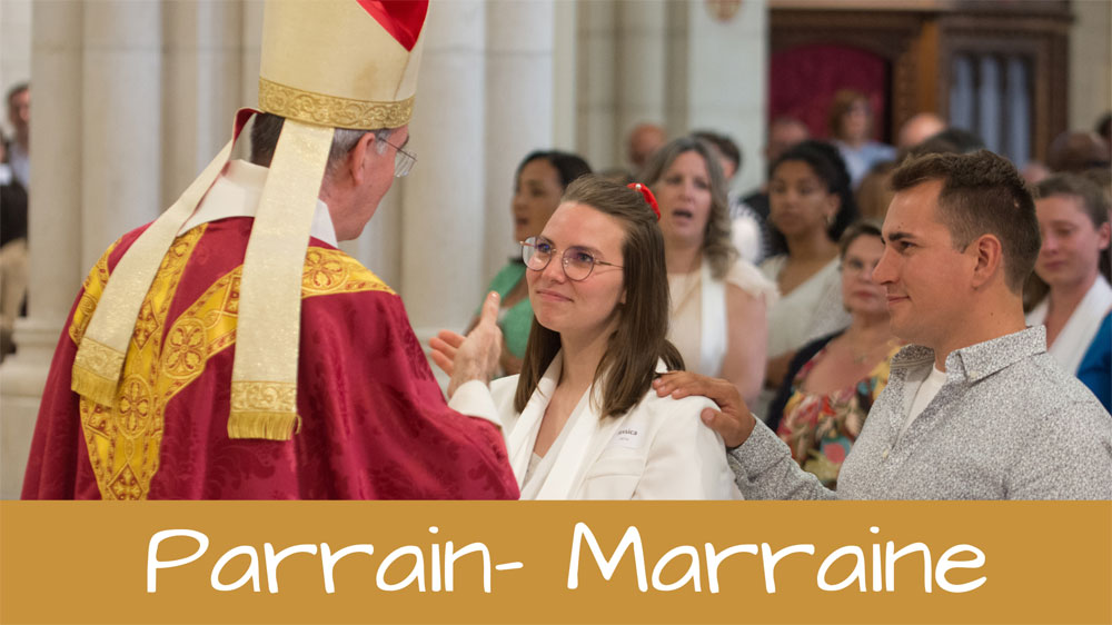 KTQ_Vignette_parrain_marraine