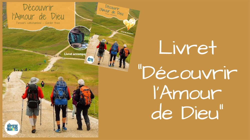 KTQ_vignette_Guide_accompagnateur