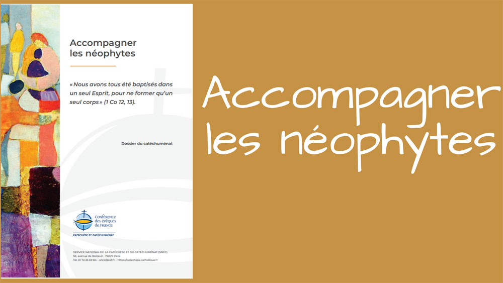 KTQ_Accompagner_les_neophytes
