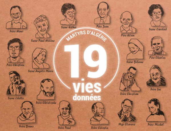 martyrs-d-algerie_19-vies-donnees-edito-600×462