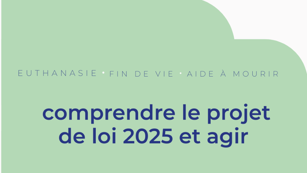 Header_Fin-de-vie-2025
