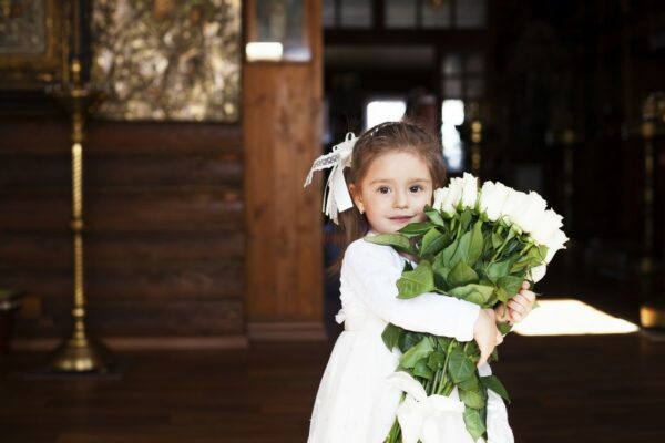 enfant-cortège-600×400