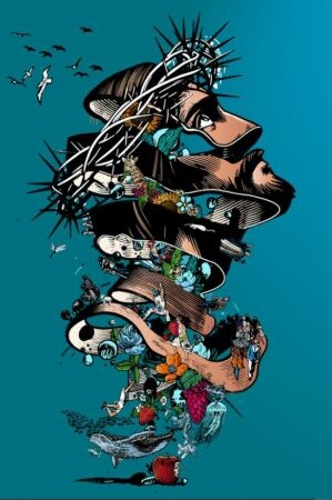 Congrès Mission 2025