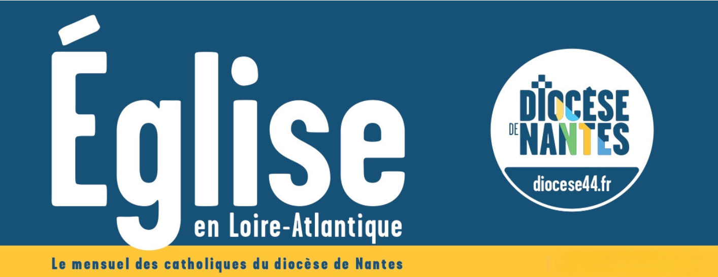 En-tete-ELA-bandeau