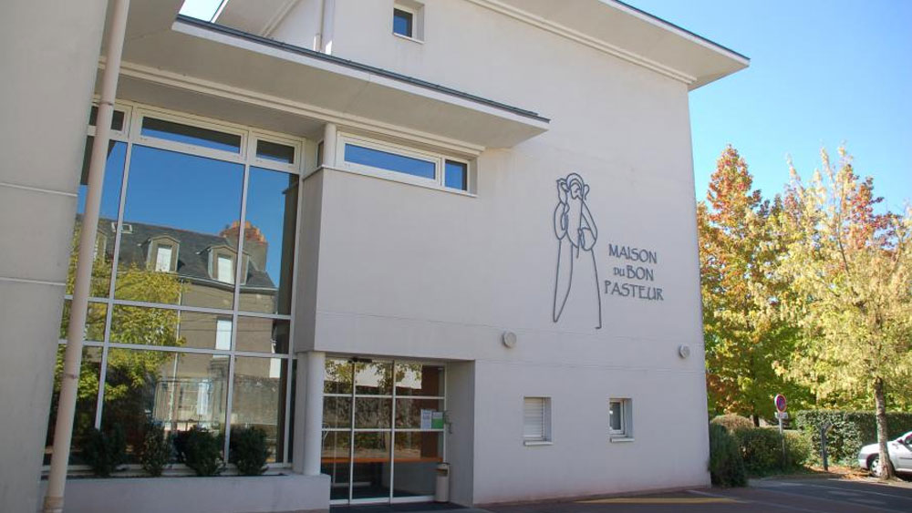 Maison-du-Bon-Pasteur_header