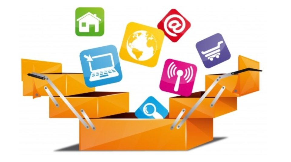 boite-a-outils-internet