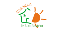 le-bon-pasteur_asso_logo