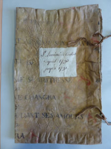 registres-clandestins_st-lumine-de-coutais-225×300