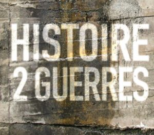 scoop-it-guerres-vignette-300×264