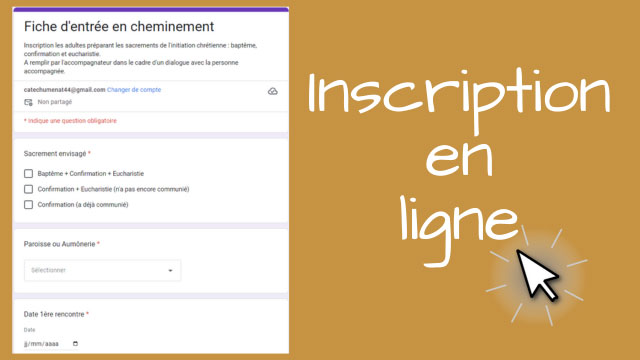 KTQ_Visuel-inscription-en-ligne