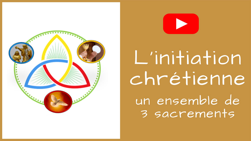 KTQ_comprendre_3_sacrements