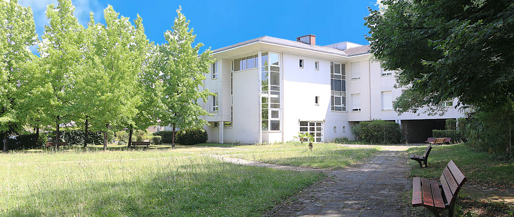 MdBP_vue-jardin_banniere