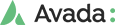 Diocese Nantes Logo