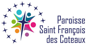 st-francois-des-coteaux_logo