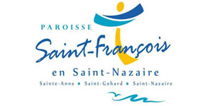 st-francois-en-st-nazaire_logo