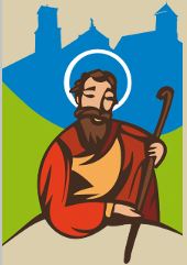 st-joseph-de-la-vallee_logo