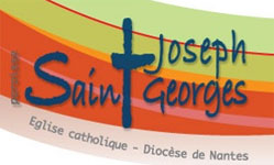 st-joseph-et-st-georges_logo