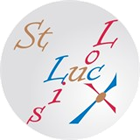 st-luc-st-louis-de-montfort_logo