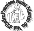st-martin-du-val-d-erdre_logo