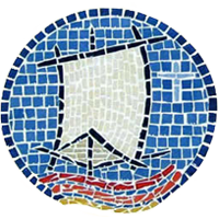 st-matthieu-sur-loire_logo