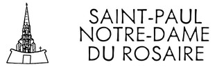 st-paul-nd-du-rosaire_logo