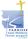 st-philibert-et-st-jacques-sur-loire_logo