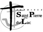 st-pierre-du-lac_logo