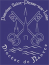st-pierre-sur-loire_logo