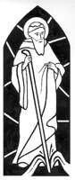 st-vital-en-retz_logo