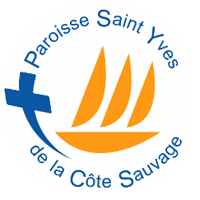 st-yves-de-la-cote-sauvage_logo