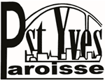 st-yves_logo