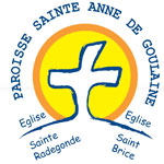 ste-anne-de-goulaine_logo