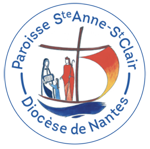 ste-anne-st-clair_logo