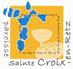 ste-croix-en-retz_logo