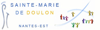 ste-marie-de-doulon_logo