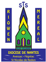 sts-riowen-et-mereal-sur-vilaine_logo