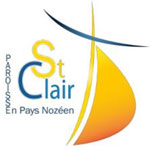 saint-clair-en-pays-nozeen_logo