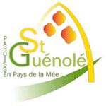 saint-guenole-en-pays-de-la-mee_logo