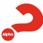 Parcours Alpha