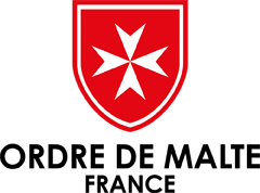 Ordre de Malte France