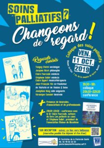 L'affiche