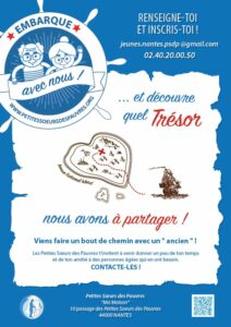 L'affiche