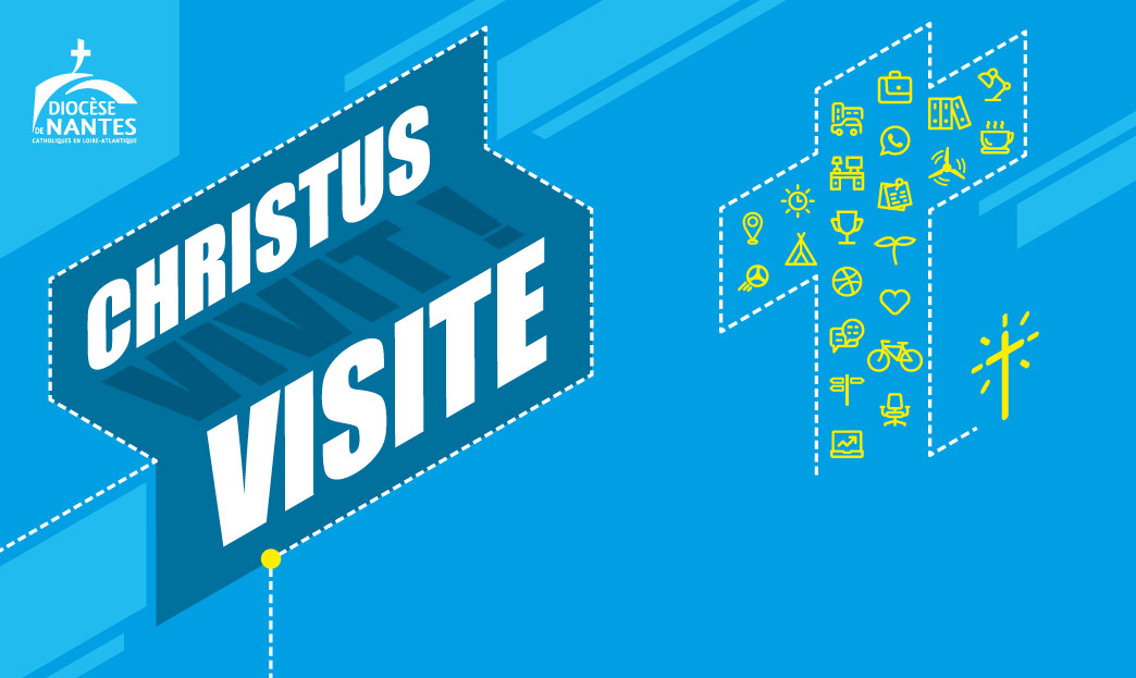 christus-visite_header